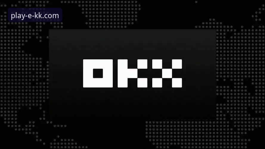 kk体育特色功能怎么下载 KK体育平台特色功能下载与使用完整指南