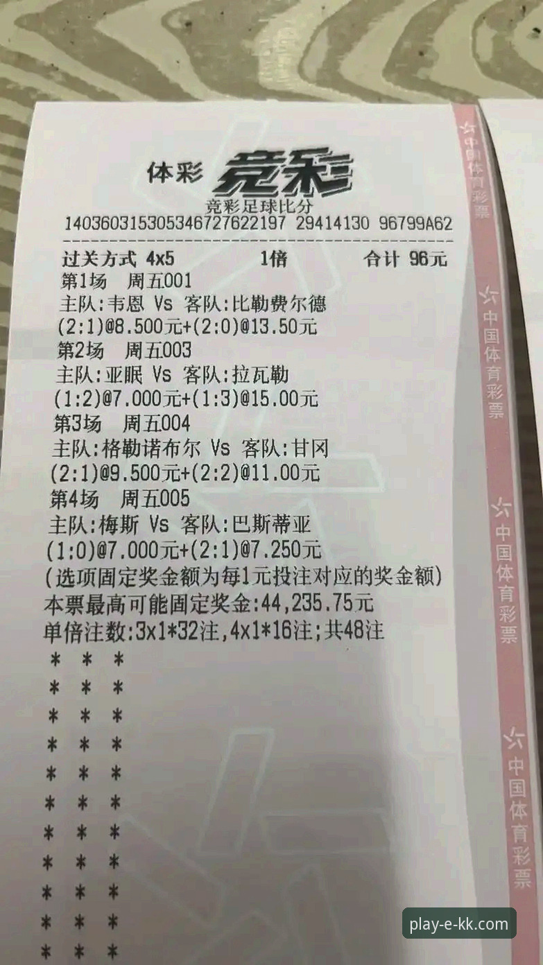 kk体育常见问题 KK体育平台全方位使用教程:从下载到竞彩分析的创新探索