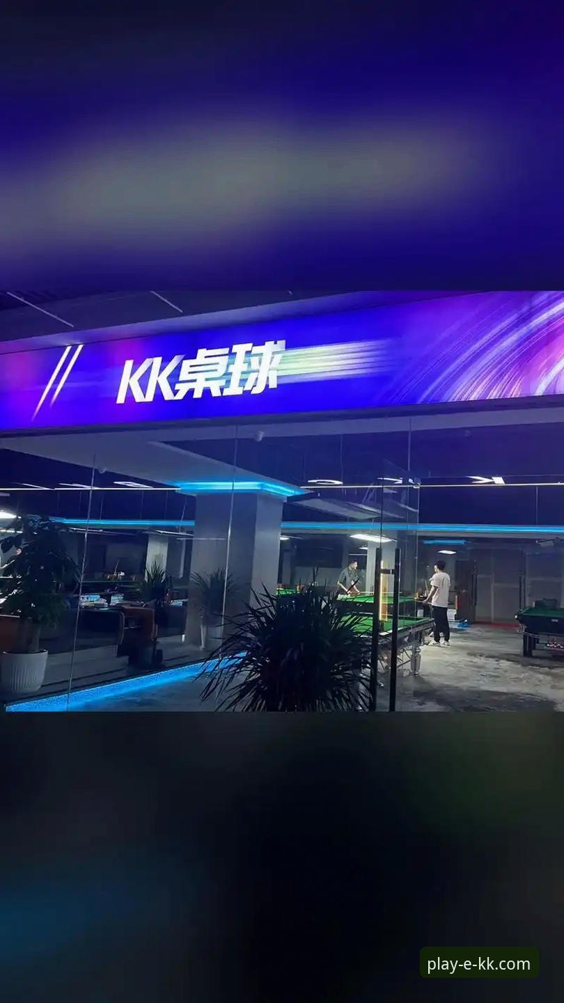 kk体育手机App KK体育平台全面评测:从技术视角看kk体育手机App的实际表现