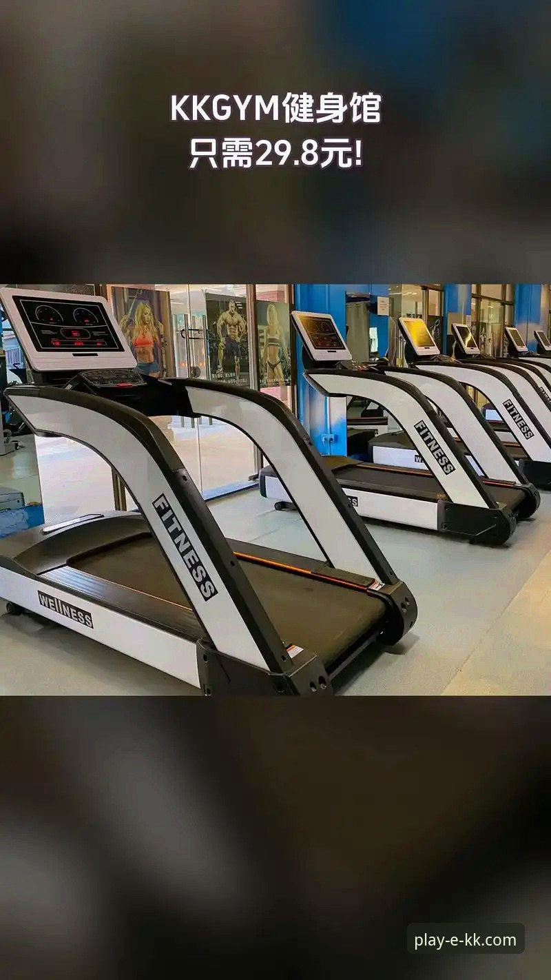 kk体育综合体育平台功能详解 KK体育平台功能最新解析:从移动端到专业分析的全维度体验